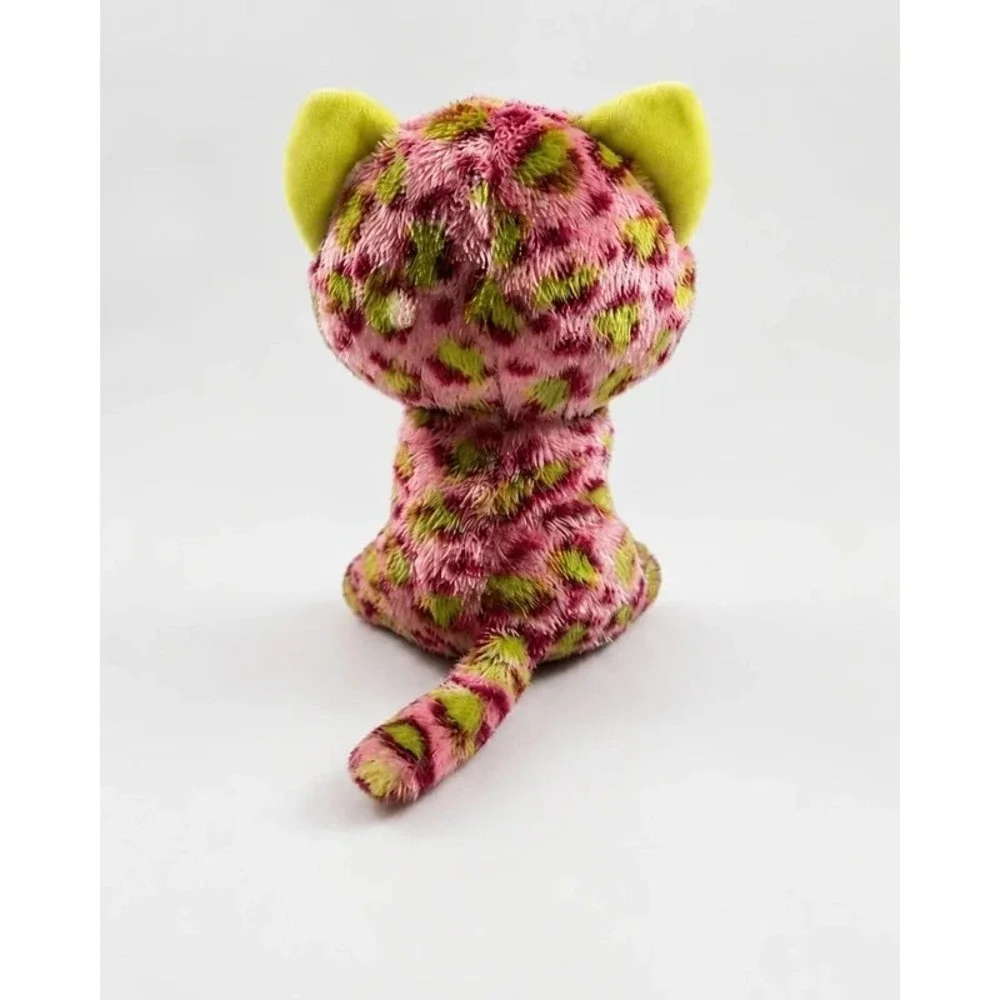 Ty Beanie Boo good pre